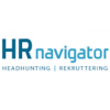HR NAVIGATOR Germany Jobs Expertini